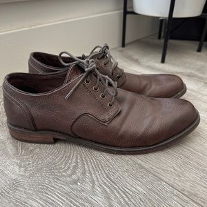 H&M DRESS SHOES